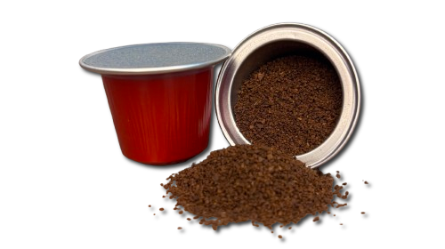 capsulas