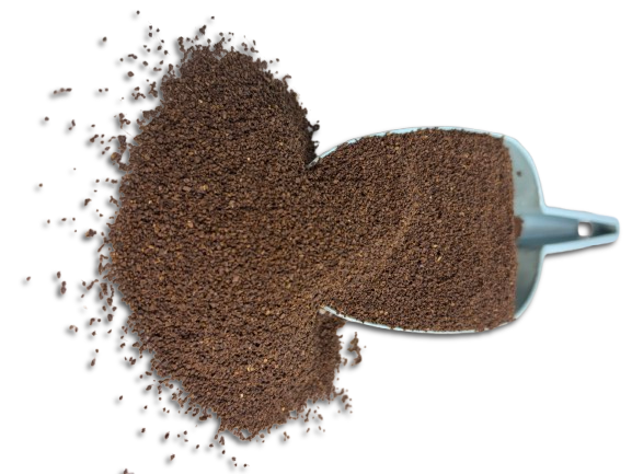 capsulas